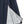 Load image into Gallery viewer, Kapital 13oz Denim Pencil Skirt
