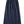 Load image into Gallery viewer, Kapital 13oz Denim Pencil Skirt
