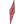 Load image into Gallery viewer, Kapital Washed Silk Neck Scarf (Sambo Paisley)
