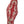 Load image into Gallery viewer, Kapital Washed Silk Neck Scarf (Sambo Paisley)
