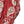 Load image into Gallery viewer, Kapital Washed Silk Neck Scarf (Sambo Paisley)
