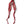 Load image into Gallery viewer, Kapital Washed Silk Neck Scarf (Sambo Paisley)
