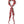 Load image into Gallery viewer, Kapital Washed Silk Neck Scarf (Sambo Paisley)
