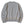 Load image into Gallery viewer, Kapital 12G Wool Crew Neck Sweater (FLY GOOSE)
