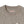 Load image into Gallery viewer, Kapital 12G Wool Crew Neck Sweater (FLY GOOSE)
