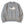 Load image into Gallery viewer, Kapital 12G Wool Crew Neck Sweater (FLY GOOSE)
