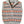 Load image into Gallery viewer, Kapital 3G Wool Yellowknife Fair Isle Half Zip Vest
