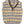Load image into Gallery viewer, Kapital 3G Wool Yellowknife Fair Isle Half Zip Vest
