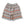 Load image into Gallery viewer, Kapital 3G Wool Yellowknife Fair Isle Shorts Pants
