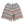 Load image into Gallery viewer, Kapital 3G Wool Yellowknife Fair Isle Shorts Pants
