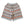 Load image into Gallery viewer, Kapital 3G Wool Yellowknife Fair Isle Shorts Pants

