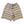 Load image into Gallery viewer, Kapital 3G Wool Yellowknife Fair Isle Shorts Pants
