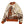 Load image into Gallery viewer, Kapital Vintage Crew Sweater - Slide Rock Bolt
