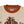 Load image into Gallery viewer, Kapital Vintage Crew Sweater - Slide Rock Bolt
