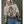 Load image into Gallery viewer, Kapital Vintage Crew Sweater - Slide Rock Bolt
