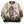 Load image into Gallery viewer, Kapital Vintage Crew Sweater - Slide Rock Bolt
