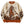 Load image into Gallery viewer, Kapital Vintage Crew Sweater - Slide Rock Bolt
