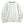 Load image into Gallery viewer, Kapital 20/- Jersey Crew Neck Long Sleeve T-Shirt (`A`SHEEPpt)
