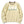 Load image into Gallery viewer, Kapital 20/- Jersey Crew Neck Long Sleeve T-Shirt (`A`SHEEPpt)
