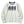 Load image into Gallery viewer, Kapital 20/- Jersey Crew Neck Long Sleeve T-Shirt (`A`SHEEPpt)

