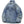 Load image into Gallery viewer, Kapital 11.5oz Denim Fringe Coveralls jacket
