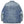 Load image into Gallery viewer, Kapital 11.5oz Denim Fringe Coveralls jacket
