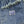 Load image into Gallery viewer, Kapital 11.5oz Denim Fringe Coveralls jacket
