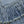 Load image into Gallery viewer, Kapital 11.5oz Denim Fringe Coveralls jacket
