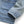 Load image into Gallery viewer, Kapital 11.5oz Denim Fringe Coveralls jacket
