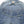 Load image into Gallery viewer, Kapital 11.5oz Denim Fringe Coveralls jacket
