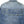 Load image into Gallery viewer, Kapital 11.5oz Denim Fringe Coveralls jacket
