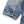 Load image into Gallery viewer, Kapital 11.5oz Denim Fringe Coveralls jacket
