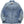 Load image into Gallery viewer, Kapital 11.5oz Denim Fringe Coveralls jacket
