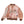 Load image into Gallery viewer, Kapital Sheer Pearl Mosquito Guard Souvenir Jacket (YUKON)
