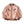 Load image into Gallery viewer, Kapital Sheer Pearl Mosquito Guard Souvenir Jacket (YUKON)
