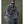 Load image into Gallery viewer, Kapital Velveteen Nickel Jacket (Dirty Dyed)
