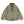 Load image into Gallery viewer, Kapital Herringbone Nickel 6 Anorak jacket
