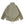 Load image into Gallery viewer, Kapital Herringbone Nickel 6 Anorak jacket
