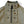Load image into Gallery viewer, Kapital Herringbone Nickel 6 Anorak jacket
