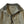 Load image into Gallery viewer, Kapital Herringbone Nickel 6 Anorak jacket
