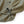 Load image into Gallery viewer, Kapital Herringbone Nickel 6 Anorak jacket

