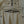 Load image into Gallery viewer, Kapital Herringbone Nickel 6 Anorak jacket
