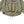 Load image into Gallery viewer, Kapital Herringbone Nickel 6 Anorak jacket
