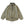 Load image into Gallery viewer, Kapital Herringbone Nickel 6 Anorak jacket
