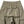 Load image into Gallery viewer, Kapital Herringbone Cargo Monkey Pants
