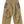 Load image into Gallery viewer, Kapital Herringbone Cargo Monkey Pants

