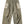Load image into Gallery viewer, Kapital Herringbone Cargo Monkey Pants
