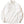 Load image into Gallery viewer, Kapital Cotton Quilted Bean Pattern Print Husky Western Shirt
