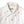 Load image into Gallery viewer, Kapital Cotton Quilted Bean Pattern Print Husky Western Shirt
