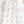 Load image into Gallery viewer, Kapital Cotton Quilted Bean Pattern Print Husky Western Shirt
